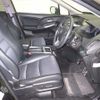 honda odyssey 2012 -HONDA--Odyssey RB4-1200406---HONDA--Odyssey RB4-1200406- image 6