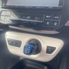 toyota prius 2016 CFJ1773815 image 8