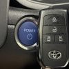 toyota sienta 2023 -TOYOTA--Sienta 6AA-MXPL15G--MXPL15-1018540---TOYOTA--Sienta 6AA-MXPL15G--MXPL15-1018540- image 5