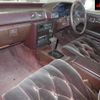 toyota mark-ii 1988 CFJ1340693 image 4