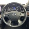 nissan fuga 2010 -NISSAN--Fuga DBA-KY51--KY51-202462---NISSAN--Fuga DBA-KY51--KY51-202462- image 12