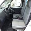 toyota liteace-truck 2020 CFJ1457507 image 8