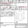 daihatsu cast 2015 CFJ1691344 image 21