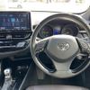 toyota c-hr 2017 -TOYOTA--C-HR DAA-ZYX10--ZYX10-2038576---TOYOTA--C-HR DAA-ZYX10--ZYX10-2038576- image 35