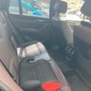 bmw x3 2014 CFJ1629705 image 10
