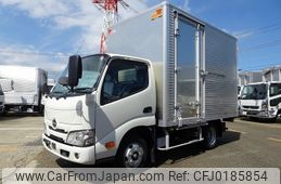 hino dutro 2022 -HINO--Hino Dutoro 2RG-XZU605M--XZU605-0036681---HINO--Hino Dutoro 2RG-XZU605M--XZU605-0036681-