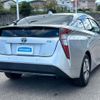 toyota prius 2016 quick_quick_DAA-ZVW51_ZVW51-6008807 image 3