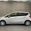 nissan note 2012 -NISSAN--Note DBA-E12--E12-038600---NISSAN--Note DBA-E12--E12-038600- image 8