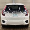 honda fit 2017 -HONDA--Fit DAA-GP5--GP5-1227078---HONDA--Fit DAA-GP5--GP5-1227078- image 20