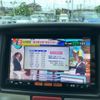 nissan clipper-rio 2016 -NISSAN--Clipper Rio ABA-DR17W--DR17W-106111---NISSAN--Clipper Rio ABA-DR17W--DR17W-106111- image 22