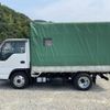 isuzu elf-truck 2007 -ISUZU--Elf BKG-NHS85AN--NHS85-7000315---ISUZU--Elf BKG-NHS85AN--NHS85-7000315- image 49