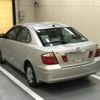 toyota premio 2002 -TOYOTA--Premio ZZT240-0025957---TOYOTA--Premio ZZT240-0025957- image 2