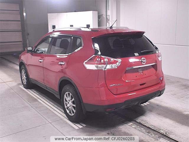 nissan x-trail 2014 -NISSAN--X-Trail NT32-021617---NISSAN--X-Trail NT32-021617- image 2