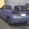 honda fit 2020 quick_quick_6BA-GR1_1000191 image 5