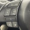 mazda demio 2015 CFJ1685326 image 24