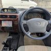 toyota land-cruiser-prado 1998 -TOYOTA--Land Cruiser Prado E-VZJ95W--VZJ95-0051104---TOYOTA--Land Cruiser Prado E-VZJ95W--VZJ95-0051104- image 13