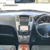 toyota harrier 2008 -TOYOTA--Harrier CBA-ACU30W--ACU30-0085745---TOYOTA--Harrier CBA-ACU30W--ACU30-0085745- image 16