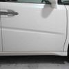 honda step-wagon 2006 TE1188 image 16