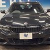 bmw 3-series 2019 -BMW--BMW 3 Series 3DA-6L20--WBA6L72040FH70139---BMW--BMW 3 Series 3DA-6L20--WBA6L72040FH70139- image 16