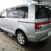 mitsubishi delica-d5 2014 -MITSUBISHI--Delica D5 LDA-CV1W--CV1W-0909496---MITSUBISHI--Delica D5 LDA-CV1W--CV1W-0909496- image 5