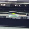 subaru legacy-b4 2002 CFJ1841990 image 17