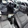 toyota land-cruiser-wagon 2023 -TOYOTA--Land Cruiser Wagon 3BA-VJA300W--VJA300-4109540---TOYOTA--Land Cruiser Wagon 3BA-VJA300W--VJA300-4109540- image 9