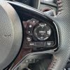 honda n-one 2025 GOO_JP_700060017330250521034 image 17