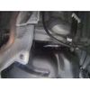 toyota yaris 2020 -TOYOTA--Yaris 5BA-MXPA10--MXPA10-2013030---TOYOTA--Yaris 5BA-MXPA10--MXPA10-2013030- image 6