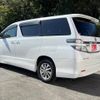 toyota vellfire 2012 -TOYOTA--Vellfire DAA-ATH20W--ATH20-8008738---TOYOTA--Vellfire DAA-ATH20W--ATH20-8008738- image 19