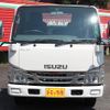 isuzu elf-truck 2016 GOO_NET_EXCHANGE_0505500A30240722W002 image 23