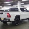toyota hilux 2019 GOO_NET_EXCHANGE_0500075A20250704K004 image 3