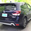 subaru forester 2018 quick_quick_5AA-SKE_SKE-002319 image 3