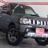 suzuki jimny 2013 CFJ1563975 image 2