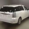 toyota wish 2008 -TOYOTA--Wish DBA-ZNE10G--ZNE10-0411934---TOYOTA--Wish DBA-ZNE10G--ZNE10-0411934- image 2