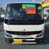 mitsubishi-fuso canter 2024 GOO_NET_EXCHANGE_0500956A30250228W001 image 2