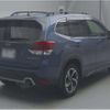 subaru forester 2022 quick_quick_4BA-SK5_SK5-022455 image 2