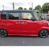 honda n-box 2018 -HONDA--N BOX DBA-JF3--JF3-2032676---HONDA--N BOX DBA-JF3--JF3-2032676- image 7