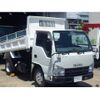 isuzu elf-truck 2013 GOO_NET_EXCHANGE_0707845A30240728W001 image 2