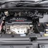 toyota rav4 2009 FV02-10275 image 24