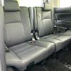 toyota alphard-g 2021 quick_quick_3BA-AGH30W_AGH30-0396081 image 6