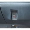 nissan ariya 2023 CFJ1533809 image 17
