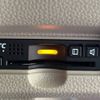 honda n-box 2019 -HONDA--N BOX DBA-JF3--JF3-1265383---HONDA--N BOX DBA-JF3--JF3-1265383- image 7