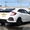 honda civic 2018 -HONDA--Civic DBA-FK7--FK7-1006040---HONDA--Civic DBA-FK7--FK7-1006040- image 6