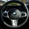 bmw 3-series 2024 -BMW--BMW 3 Series 3DA-5V20--WBA40FU0708E34433---BMW--BMW 3 Series 3DA-5V20--WBA40FU0708E34433- image 17