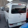 daihatsu atrai-wagon 2016 -DAIHATSU--Atrai Wagon ABA-S331G--S331G-0029806---DAIHATSU--Atrai Wagon ABA-S331G--S331G-0029806- image 3