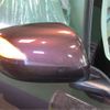 honda fit 2011 -HONDA--Fit DAA-GP1--GP1-1103376---HONDA--Fit DAA-GP1--GP1-1103376- image 45