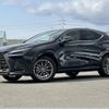 lexus nx 2023 quick_quick_AAZA25_AAZA25-6000540 image 1