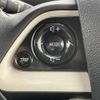 toyota prius 2016 -TOYOTA--Prius DAA-ZVW50--ZVW50-6022633---TOYOTA--Prius DAA-ZVW50--ZVW50-6022633- image 3