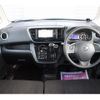 nissan dayz-roox 2014 quick_quick_B21A_B21A-0059146 image 5