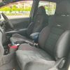 nissan note 2018 quick_quick_DAA-HE12_HE12-147501 image 17